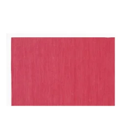Alfombra 140x200cm Love&home