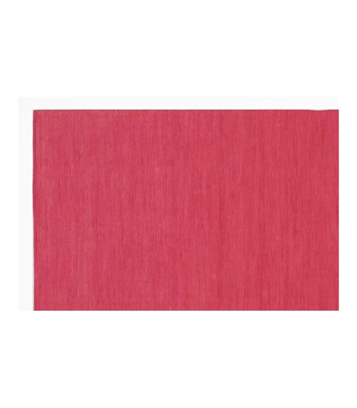 Alfombra 140x200cm Love&home