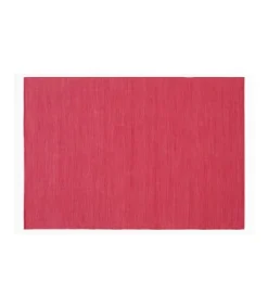Alfombra 140x200cm Love&home
