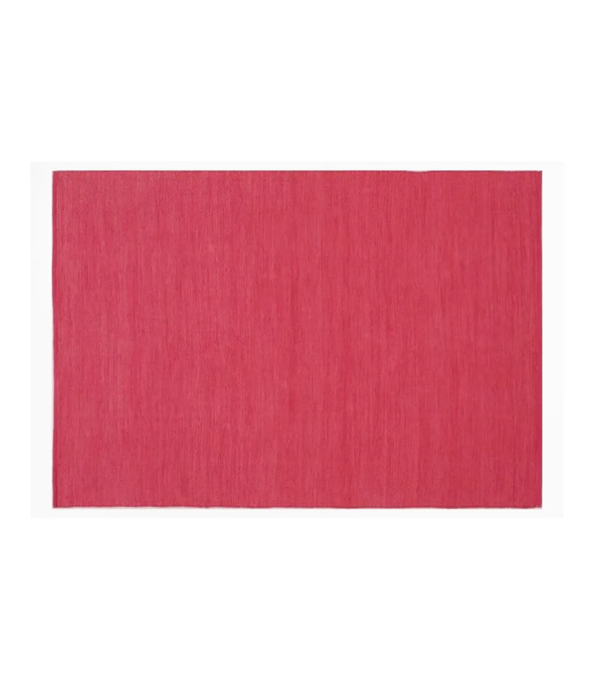 Alfombra 140x200cm Love&home