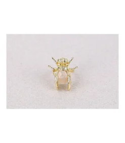 Anillo Ajustable Mosca
