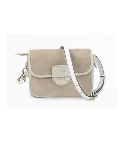 Asa Bandolera Ajustable 100x1.5cm
