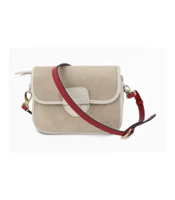 Asa Bandolera Ajustable 100x1.5cm