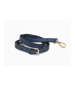 Asa Bandolera Ajustable 100x1.5cm