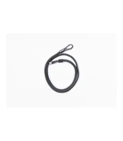 Asa Bandolera 60cm