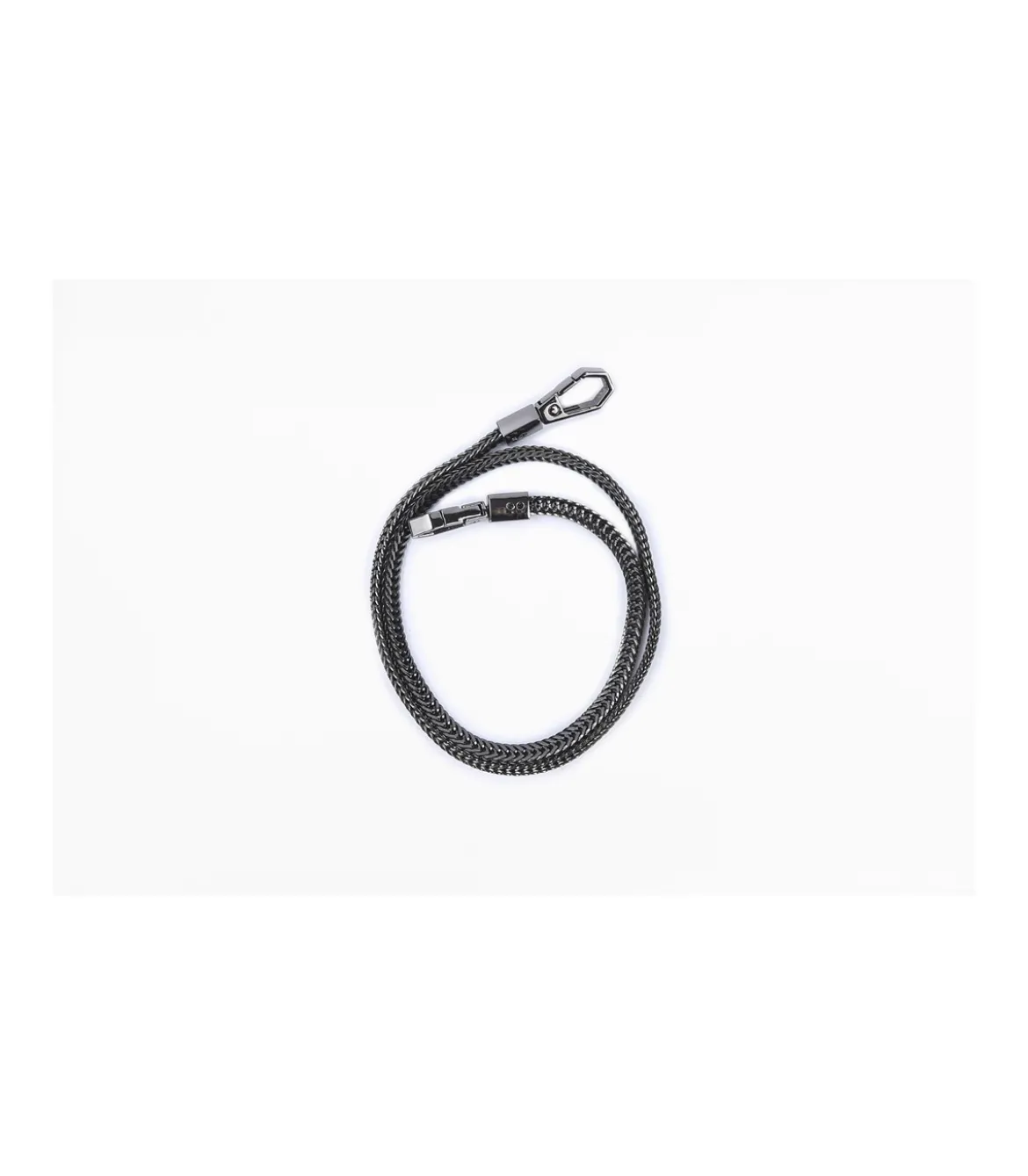 Asa Bandolera 60cm