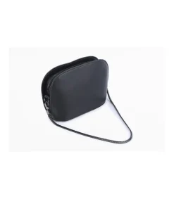Asa Bandolera 60cm