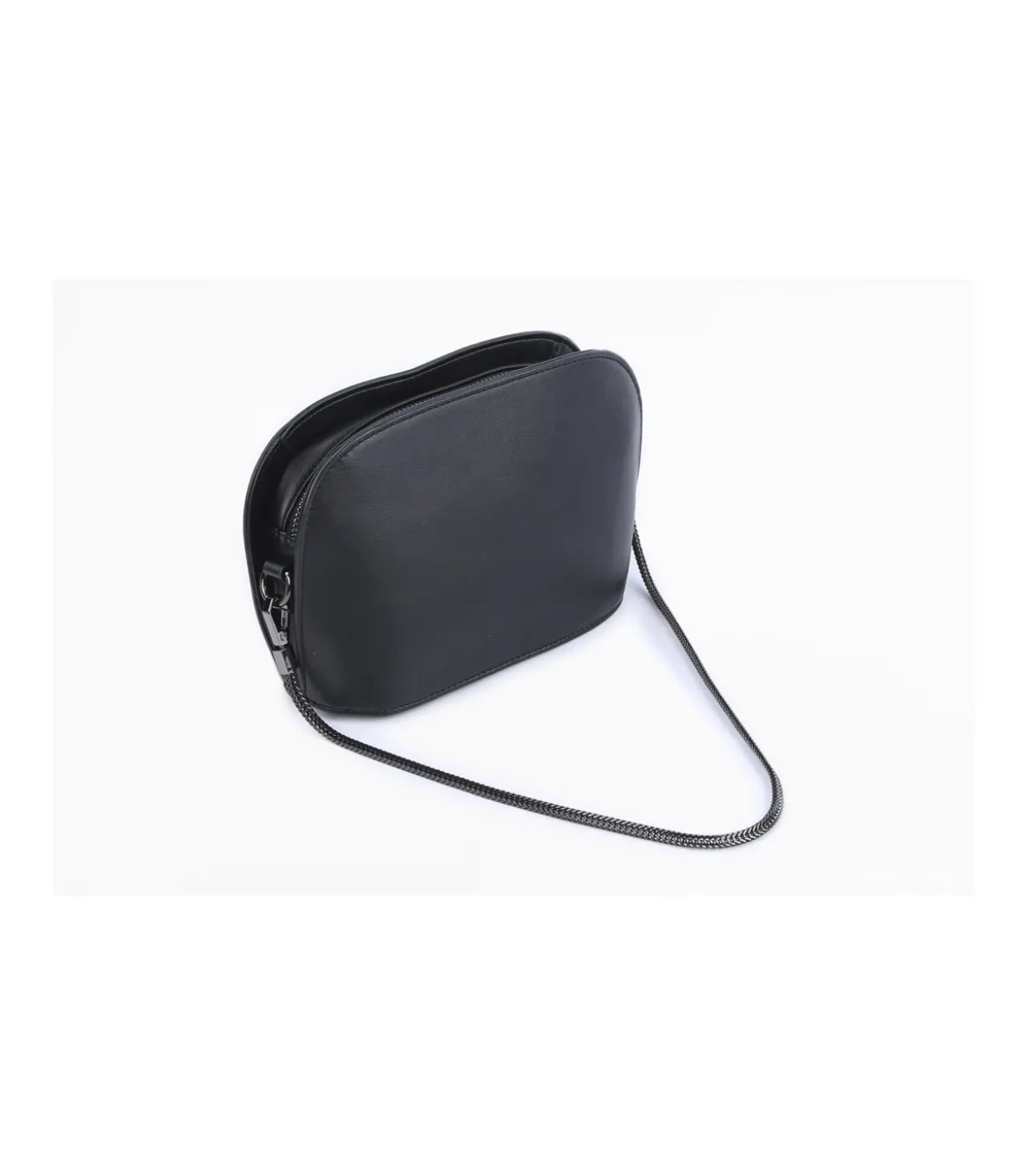 Asa Bandolera 60cm