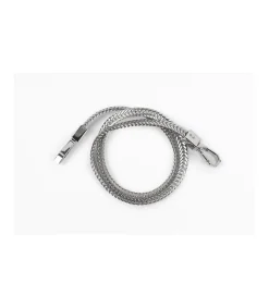 Asa Bandolera 60cm