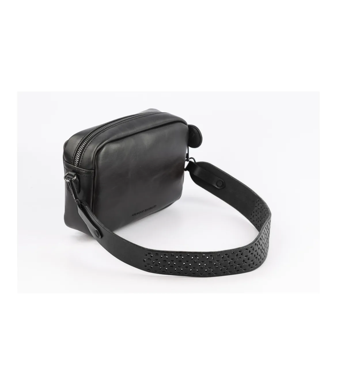 Asa Bandolera Con Troquel 60cm