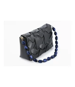 Asa Corta Irregular Accesorios de Bolsos