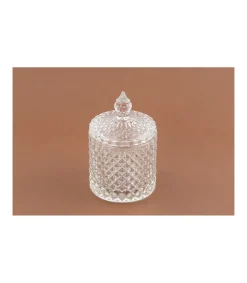 Azucarero 8.5x13.5cm Love&home