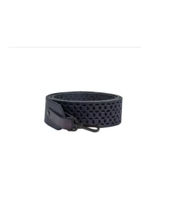Bandolera Troquel