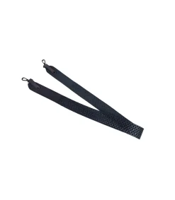 Bandolera Troquel