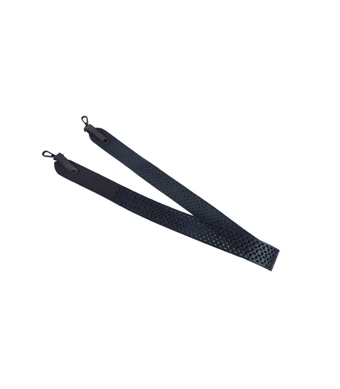 Bandolera Troquel