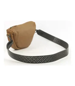 Bandolera Troquel