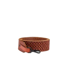 Bandolera Troquel