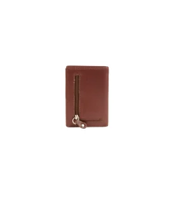 Billetero Monedero Mirror Matte