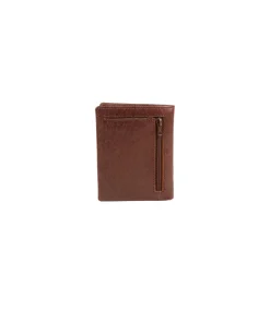 Billetero Monedero Mirror Matte