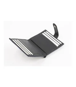 Billetero Rfid Air Soft