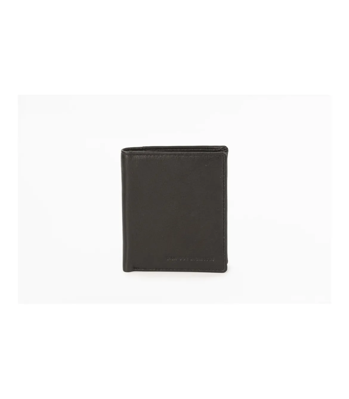 Billetero Rfid Air Soft
