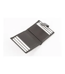 Billetero Rfid Air Soft