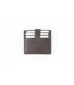 Billetero Rfid Air Soft