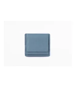 Billetero Ultrasoft