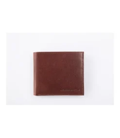 Billetero-monedero Mirror Matte