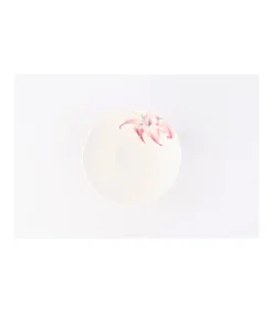 Bol 16cm Diametro Love&home