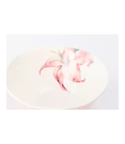 Bol 16cm Diametro Love&home