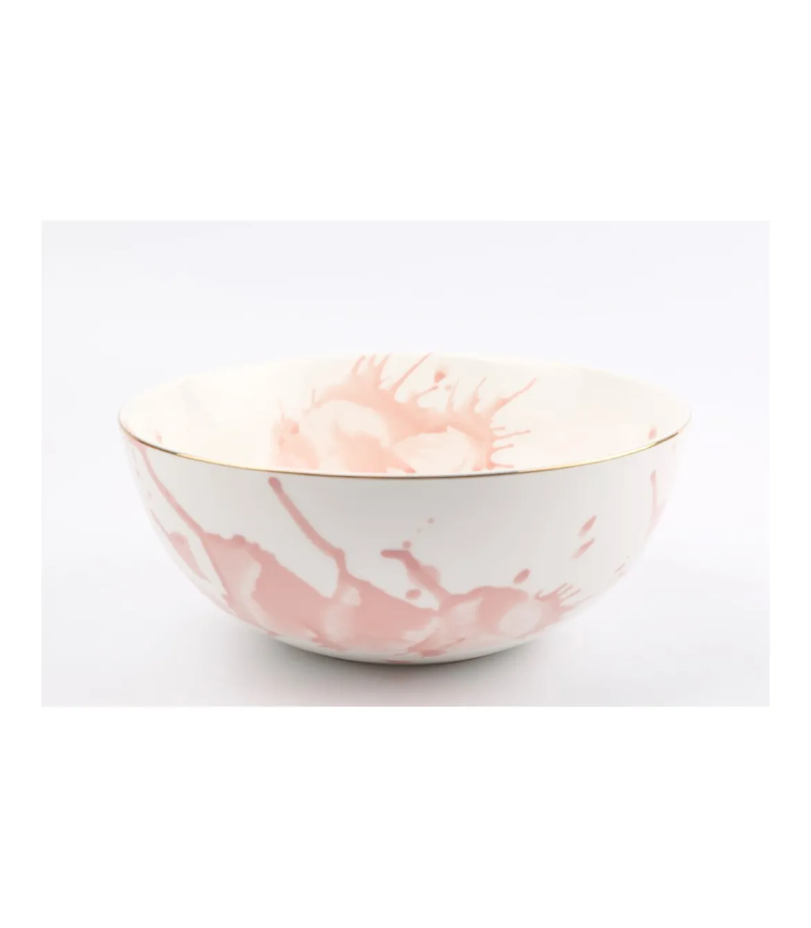 Bol 22cm Love&home