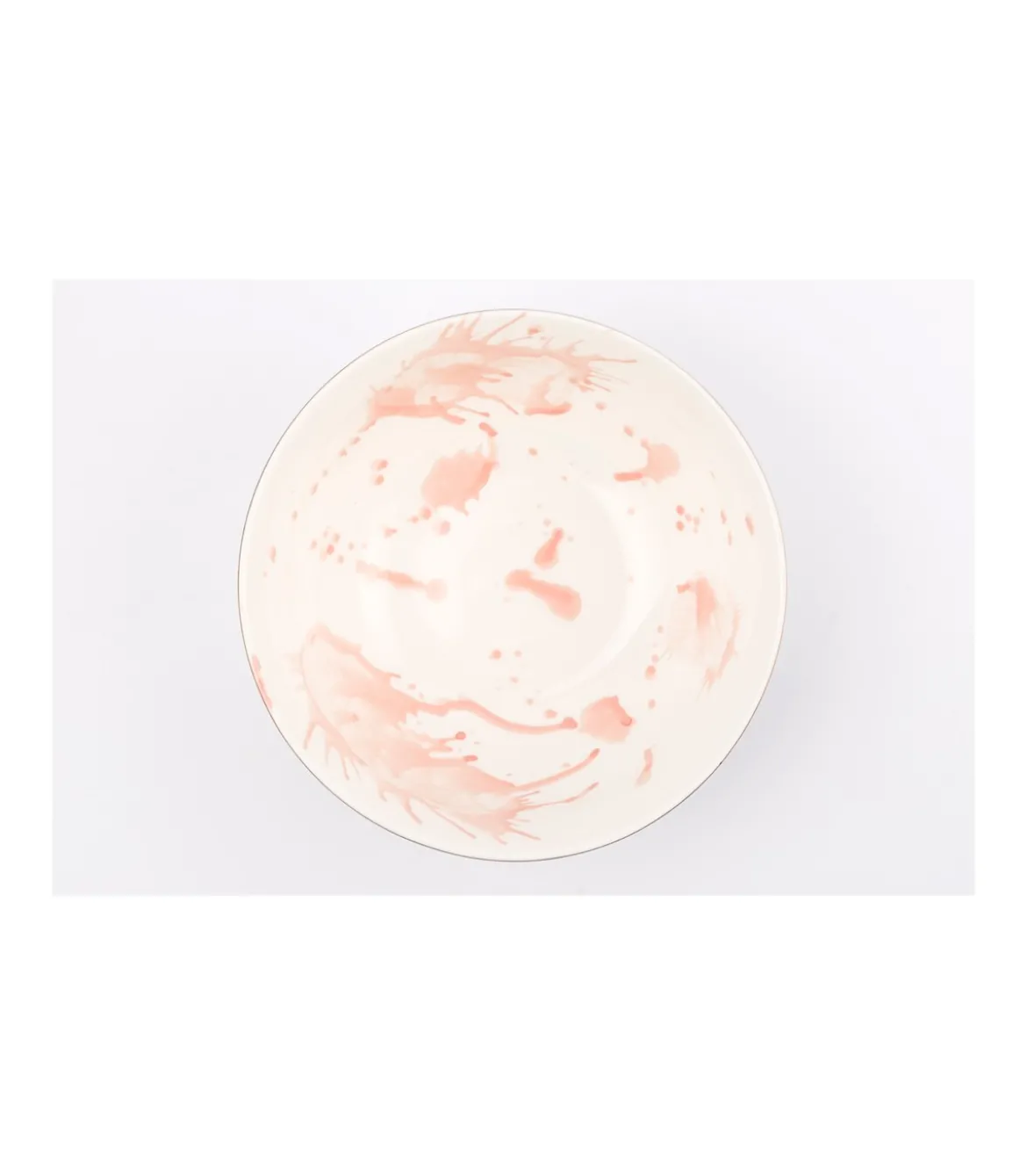 Bol 22cm Love&home