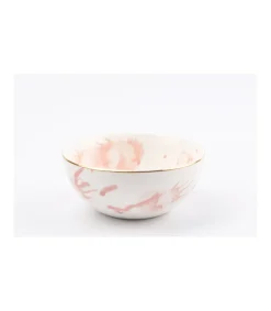 Bol 12cm Love&home
