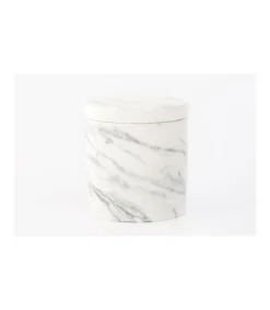 Bol Con Tapa 250ml Love&home