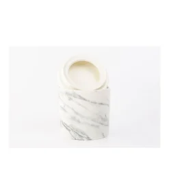 Bol Con Tapa 250ml Love&home