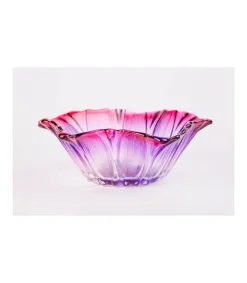 Bol Flower 19x11.5x7.5cm Love&home