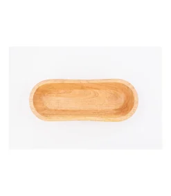 Bol Ovalado 35x14x7.5cm Love&home