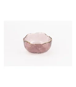 Bol 13x6.4cm Love&home