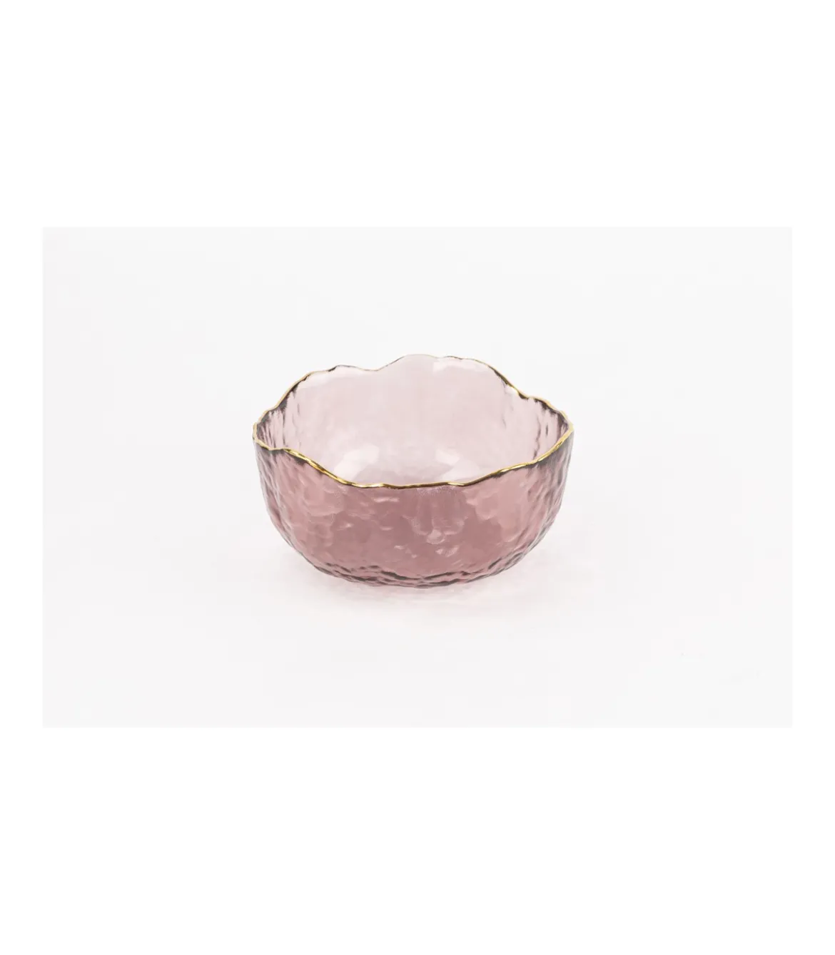 Bol 13x6.4cm Love&home