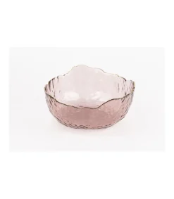 Bol 17x8.5cm Love&home