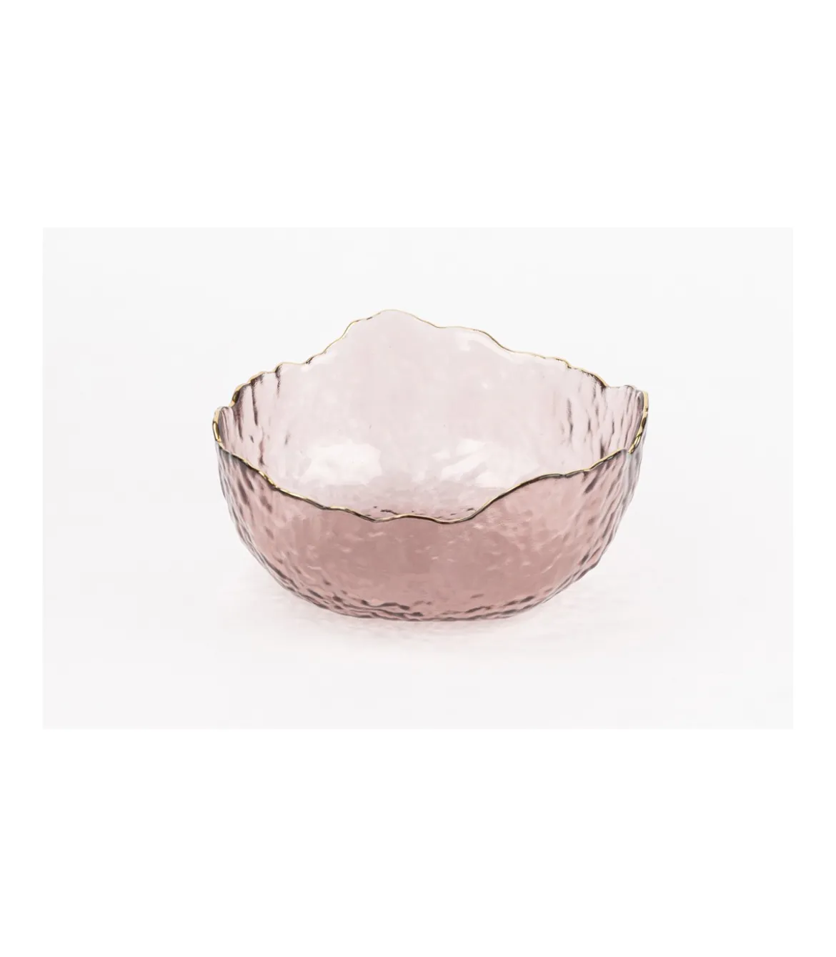 Bol 17x8.5cm Love&home