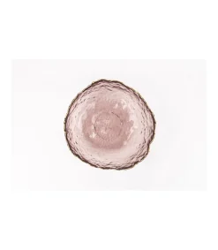 Bol 17x8.5cm Love&home