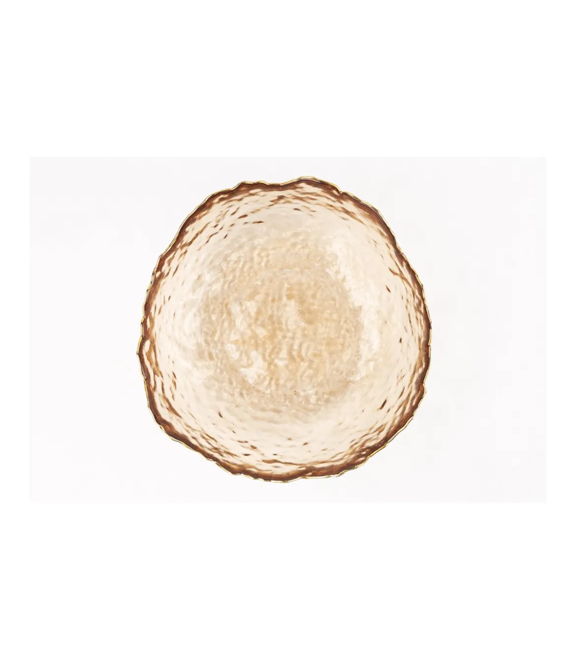 Bol 19x9cm Love&home