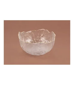 Bol 17x8.5cm Love&home