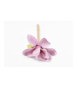 Bolígrafo Lily Stationary
