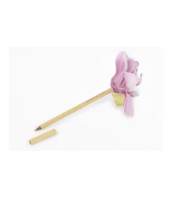 Bolígrafo Lily Stationary