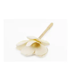 Bolígrafo Magnolia Stationary