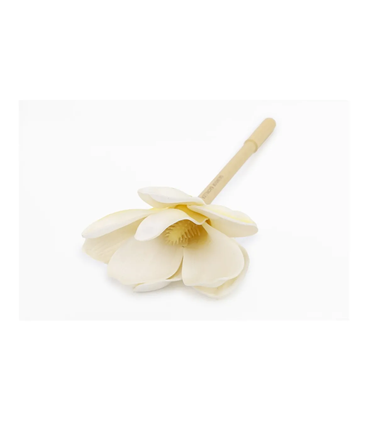 Bolígrafo Magnolia Stationary