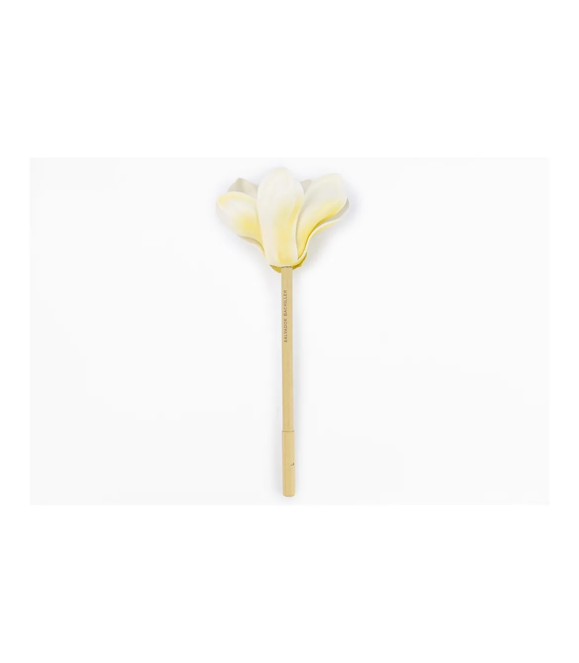 Bolígrafo Magnolia Stationary